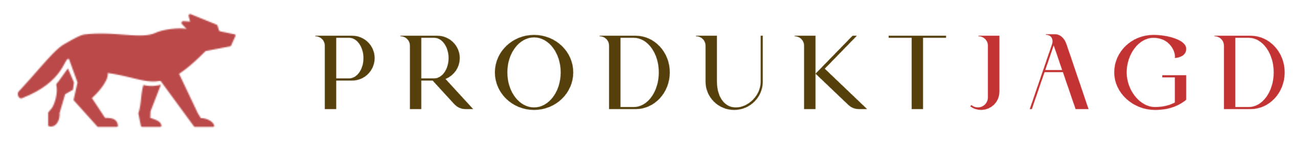 ProduktJagd