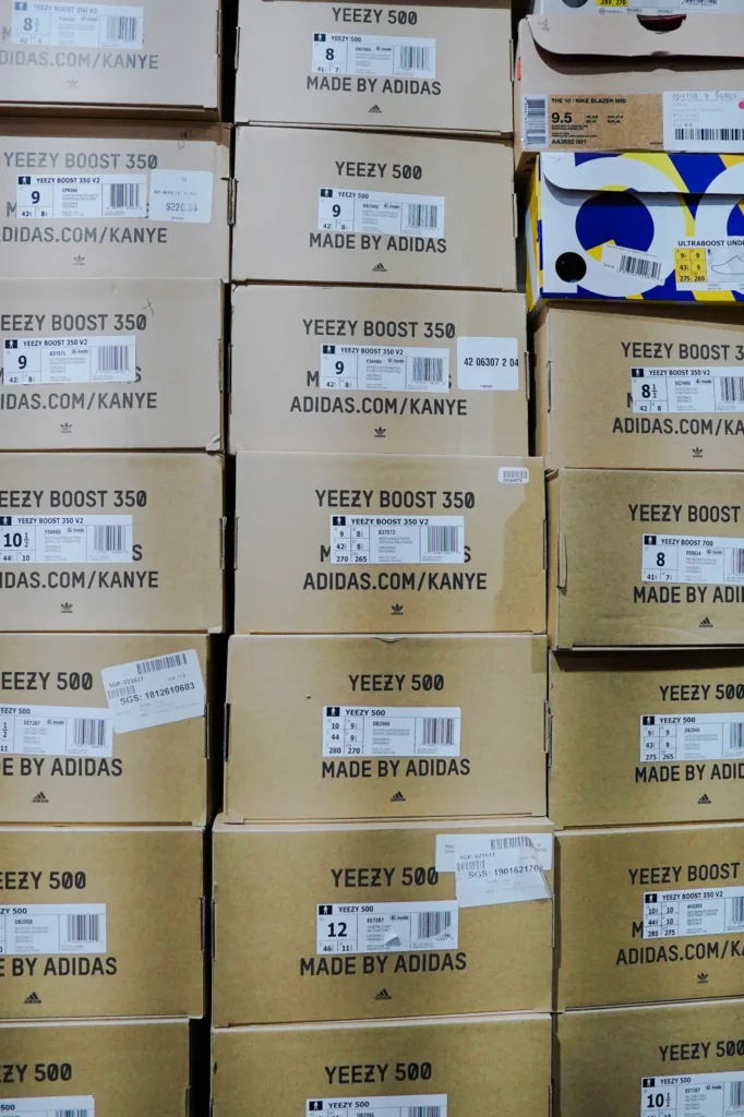 yeezy deals, yeezy angebote