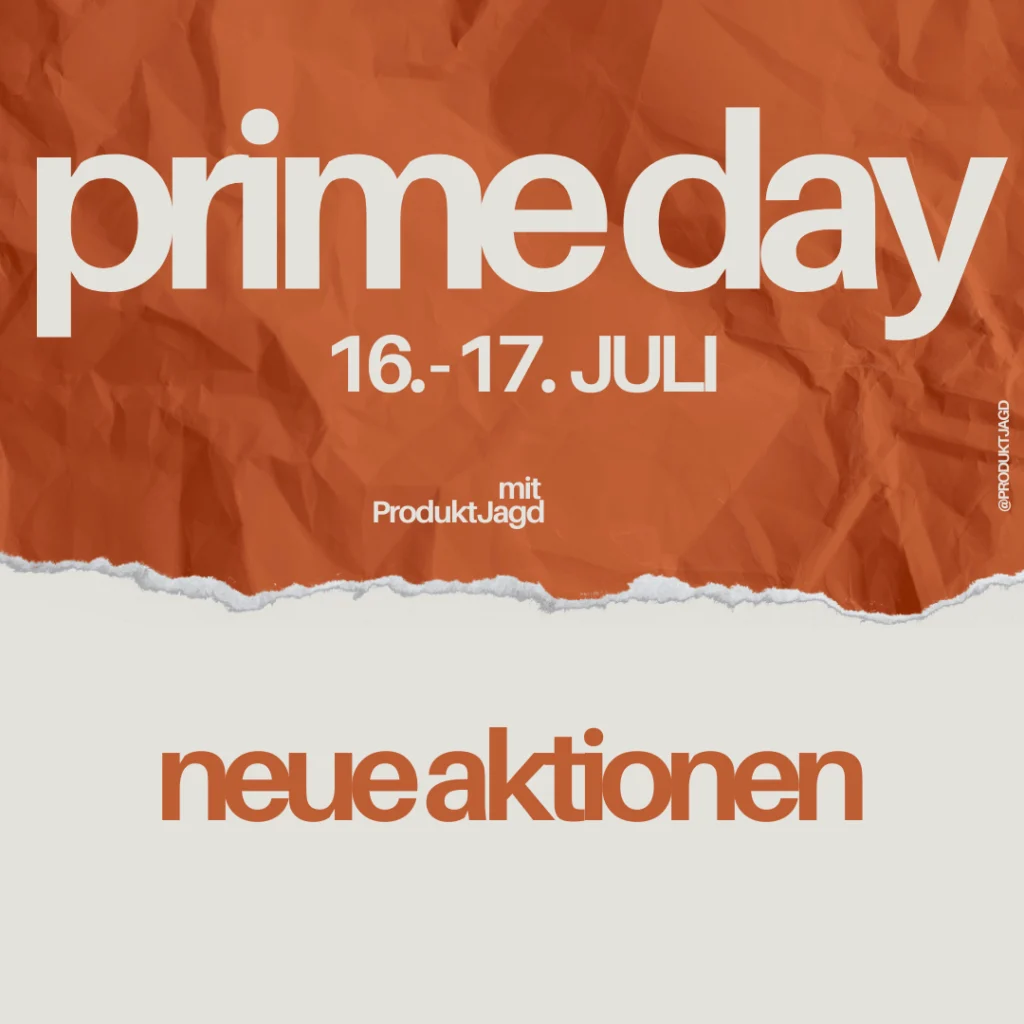 prime-day-2024