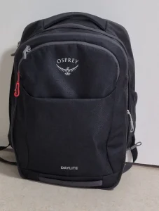 Osprey Daylite 26+6