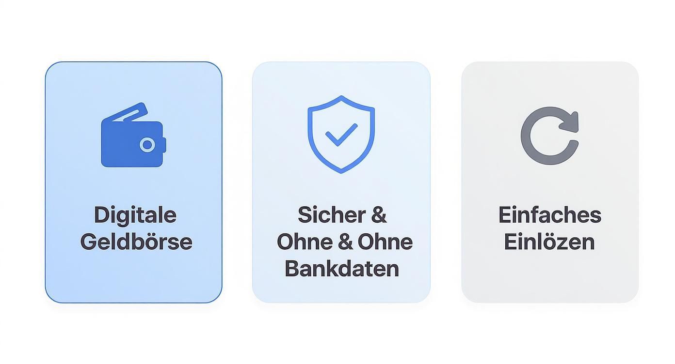 Infographic about playstation guthaben angebot